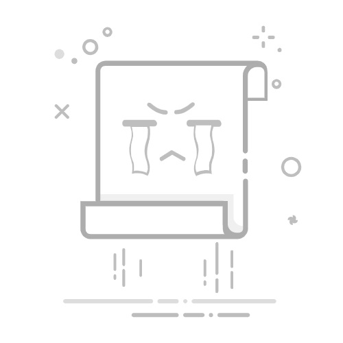 世界杯极简史|163